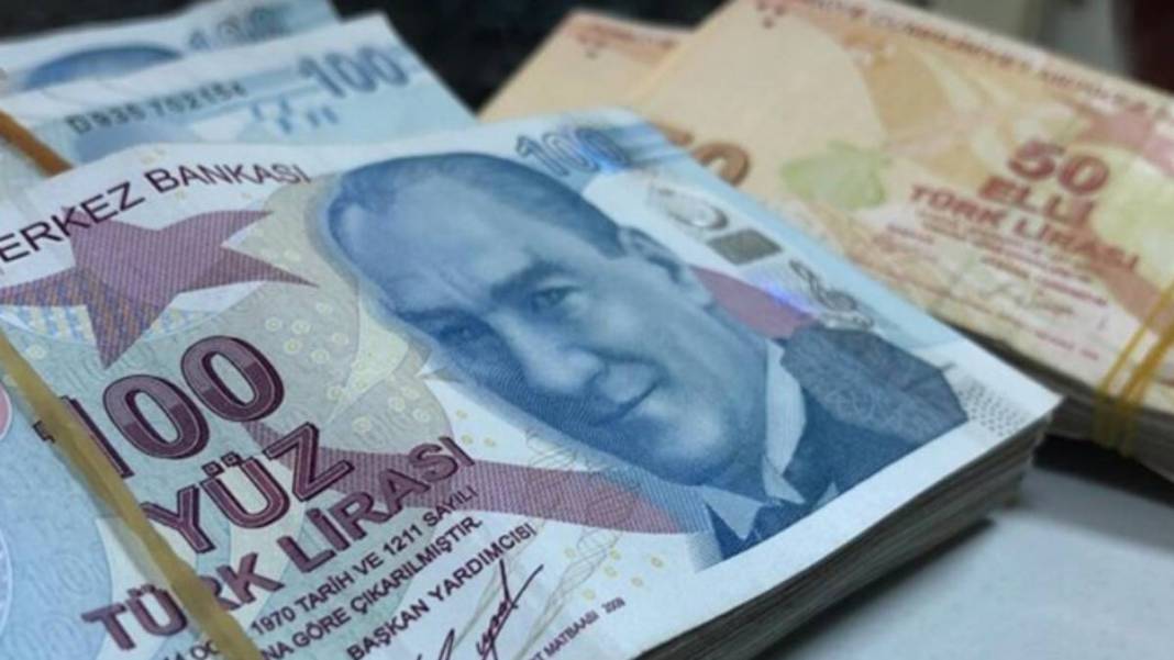 EYT'de tüm bilinenler değişti! Prim gün sayısı ve yaş şartı artık böyle uygulanacak 5